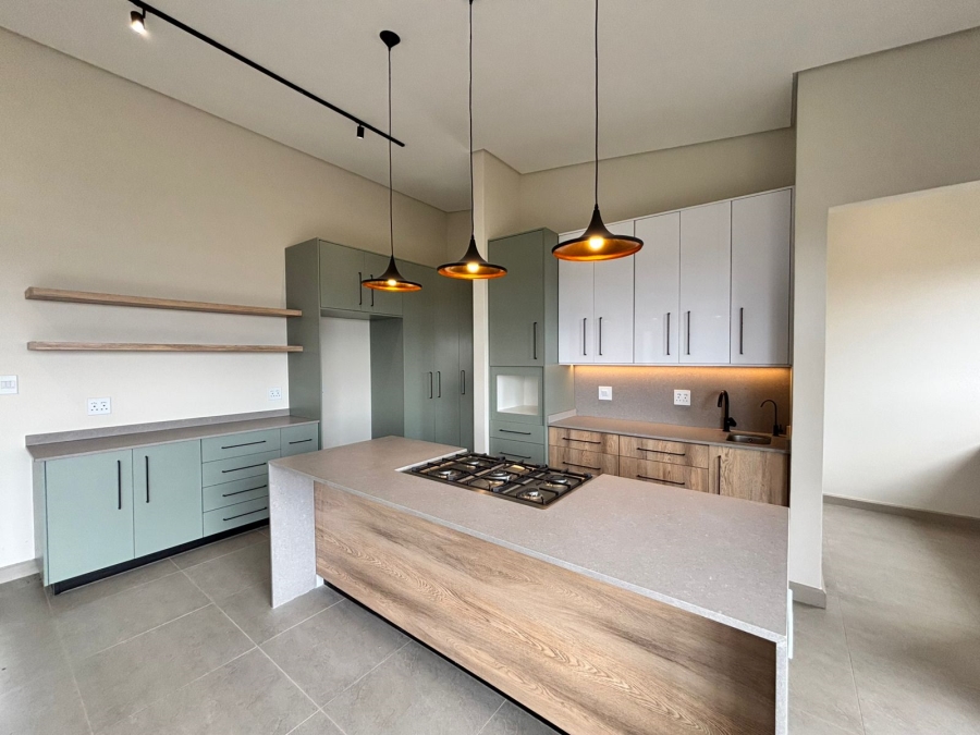 3 Bedroom Property for Sale in Helderzicht Eco Estate North West